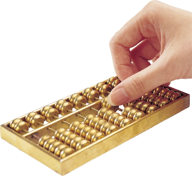 �Ϸʶ��ջI��