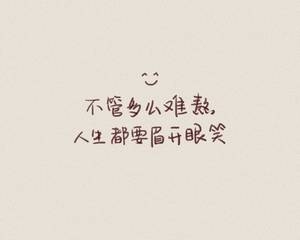 �Ϸʶ���(w��)�I��