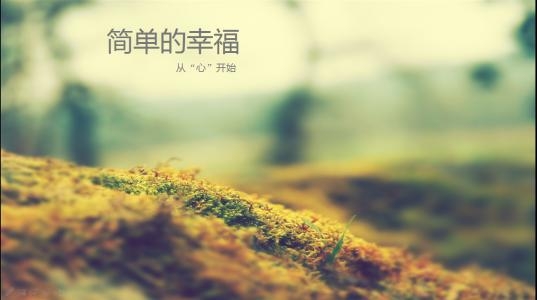 �Ϸʶ��ջI��