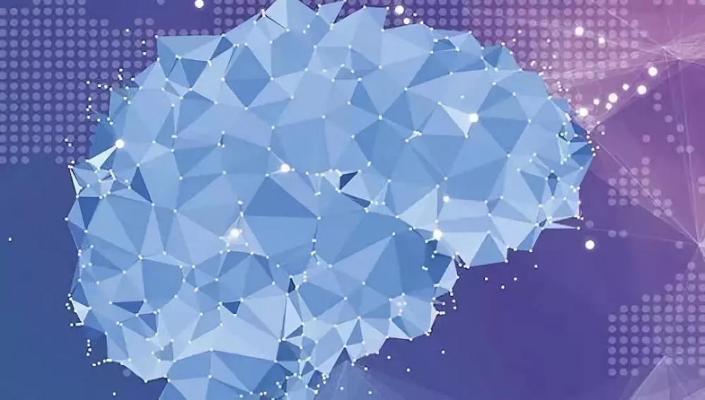 �Ϸʶ��ջI��