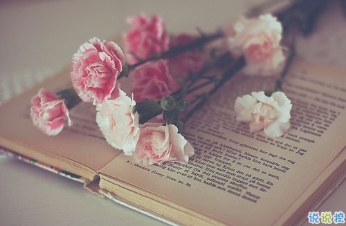 �Ϸʶ��ջI��