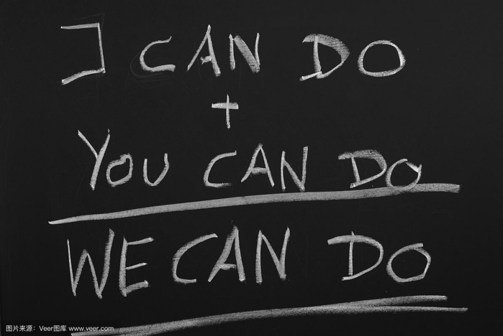 �Ϸʶ��ջI��