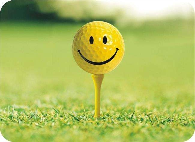 �Ϸʶ���(w��)�I��