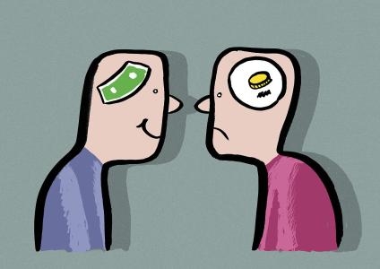 �Ϸʶ��ջI��