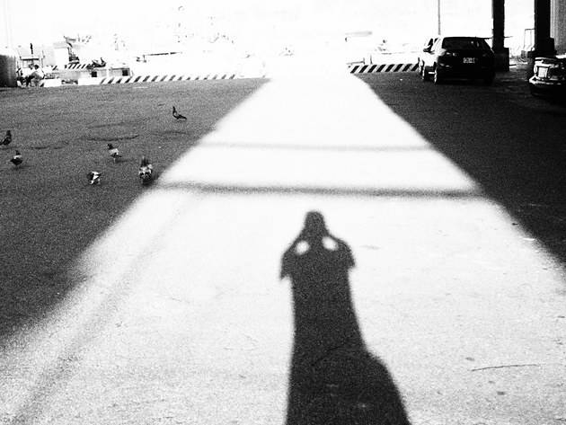 �Ϸʶ��ջI��