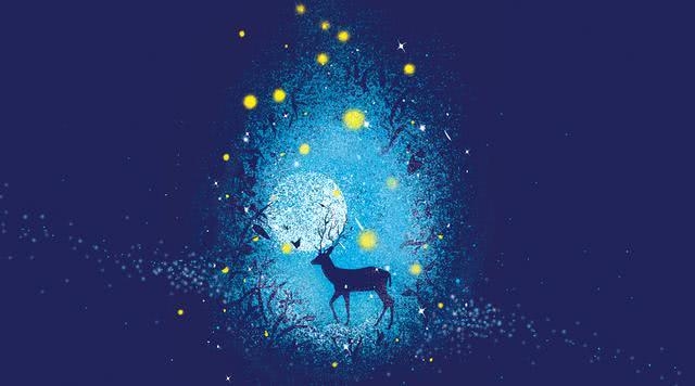 �Ϸʶ���(w��)�I��