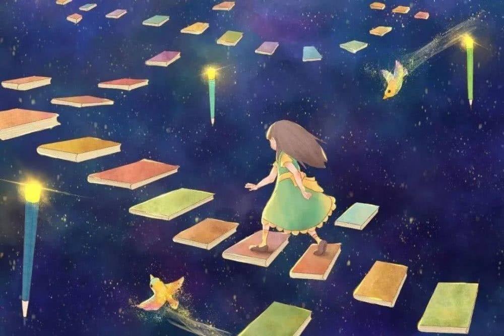 �Ϸʶ���(w��)�I��