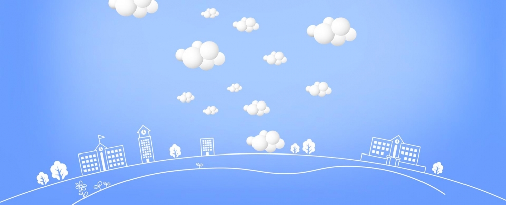 �Ϸʶ��ջI��