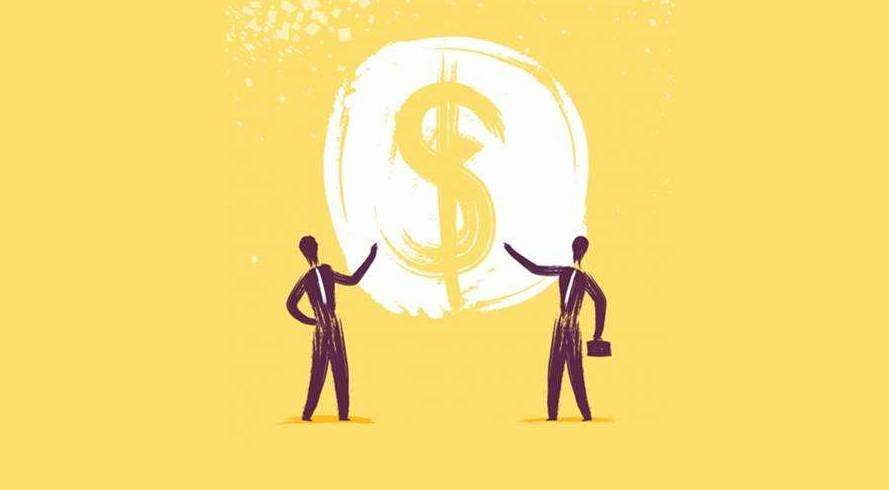 �Ϸʶ��ջI��