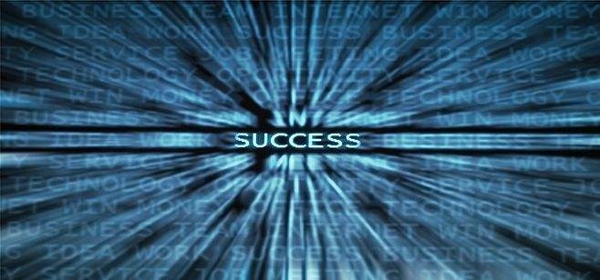 �Ϸʶ��ջI��