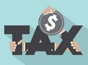 �Ϸʶ��ջI��