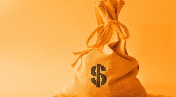 �Ϸʶ��ջI��