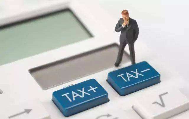 �Ϸʶ��ջI��