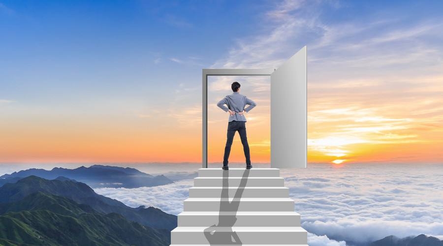 �Ϸʶ���(w��)�I��