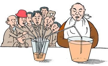 �Ϸʶ���(w��)�I��