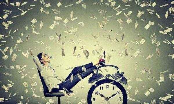 �Ϸʶ��ջI��