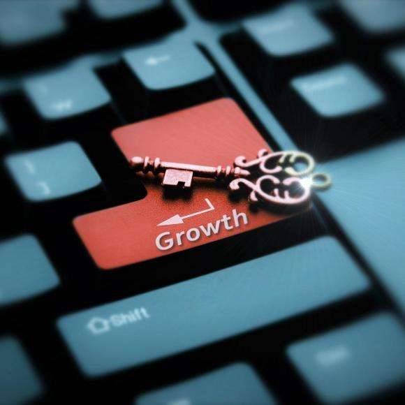 �Ϸʶ��ջI��