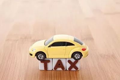 �Ϸʶ��ջI��