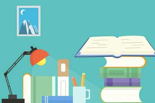 �Ϸʶ��ջI��