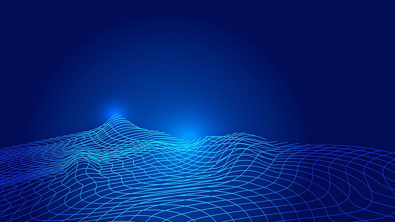 �Ϸʶ���(w��)�I��