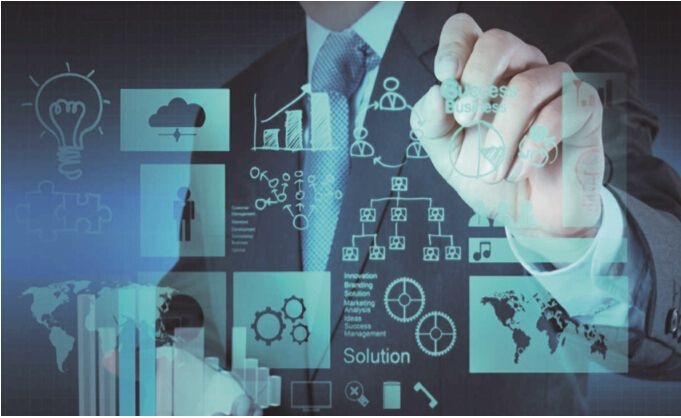 �Ϸʶ��ջI��