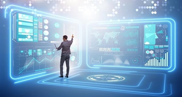 �Ϸʶ���(w��)�I��