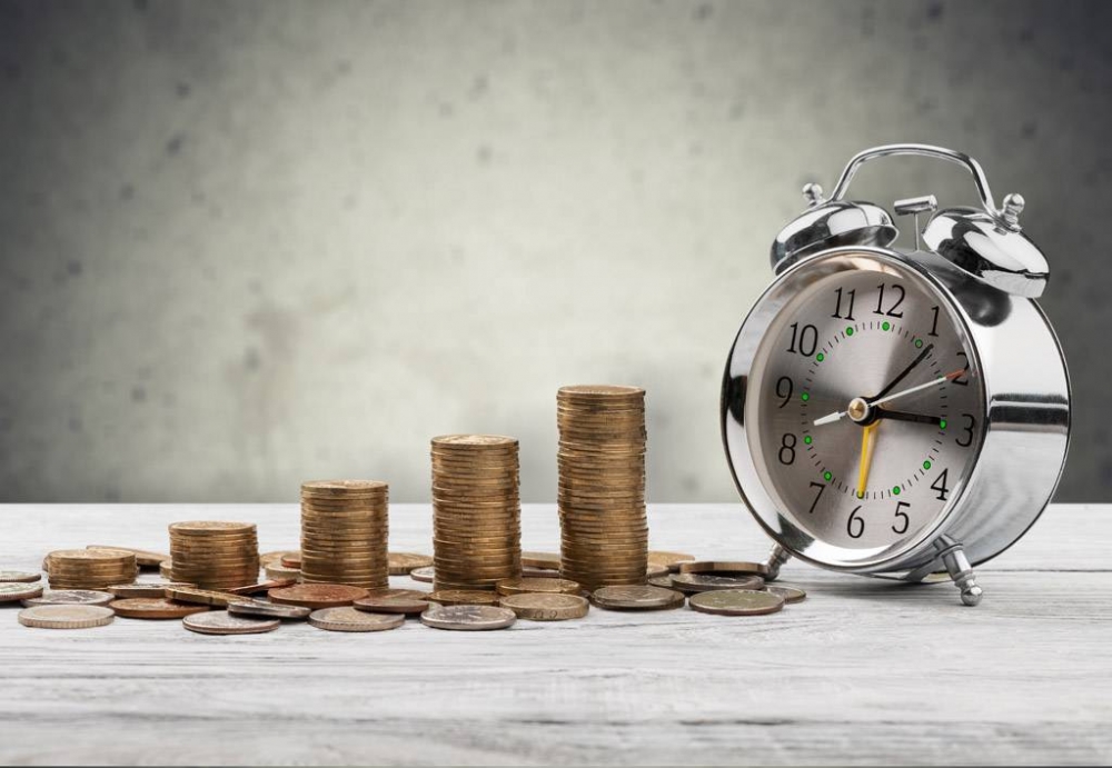 �Ϸʶ��ջI��