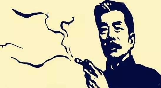 �Ϸʶ��ջI��