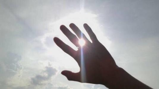 �Ϸʶ���(w��)�I��