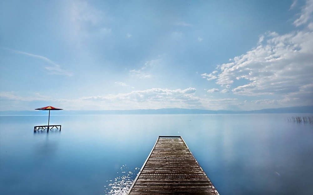 �Ϸʶ��ջI��