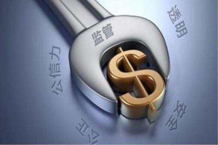 �Ϸʶ��ջI��