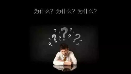 �Ϸʶ��ջI��