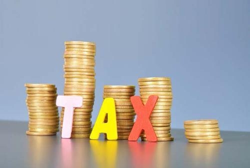 �Ϸʶ���(w��)�I��