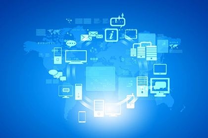 �Ϸʶ��ջI��