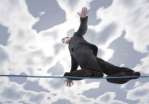 �Ϸʶ���(w��)�I��