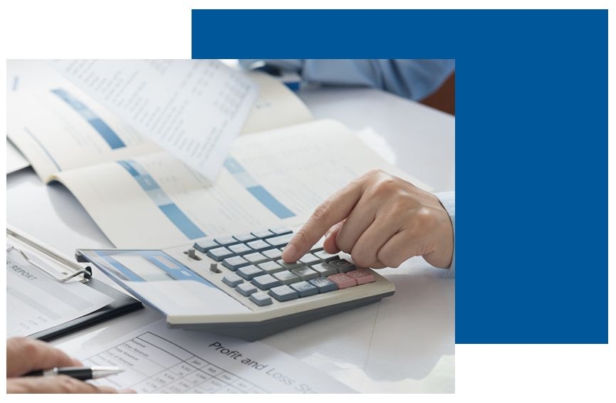 �Ϸʶ���(w��)�I��