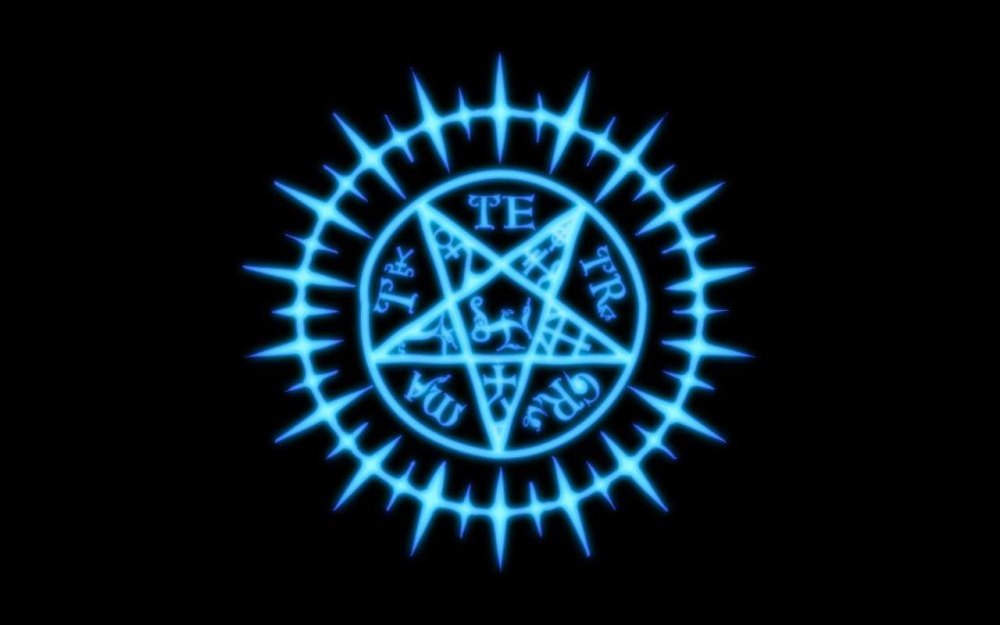 �Ϸʶ���(w��)�I��