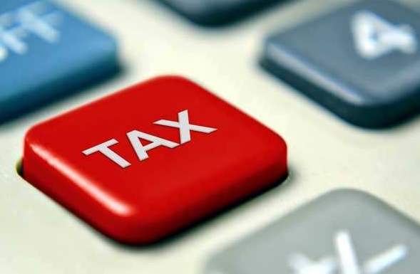 �Ϸʶ��ջI��