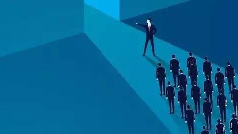 �Ϸʶ��ջI��