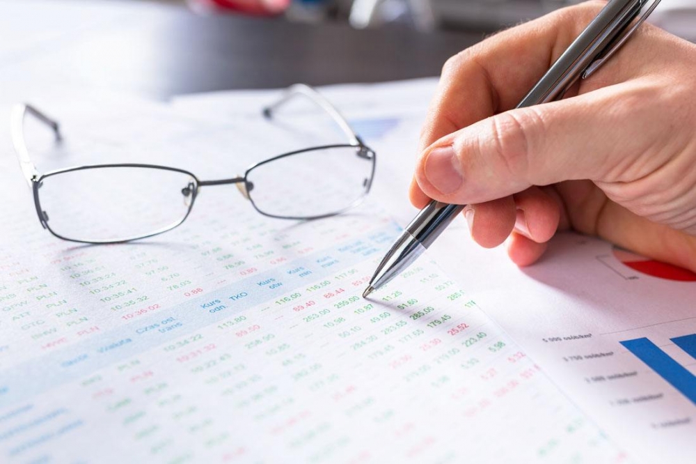 �Ϸʶ��ջI��