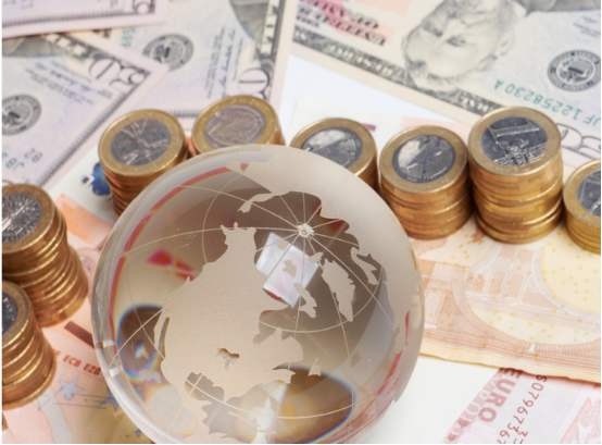 �Ϸʶ��ջI��