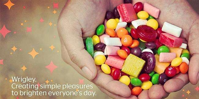 �Ϸʶ��ջI��