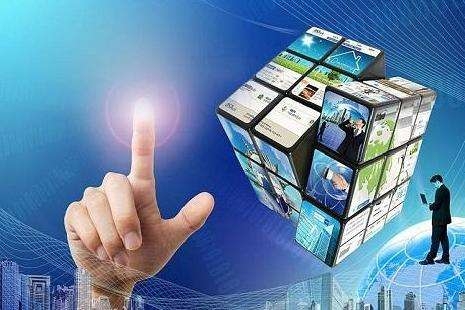 �Ϸʶ��ջI��