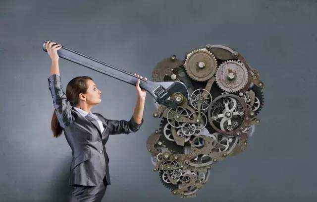 �Ϸʶ���(w��)�I��