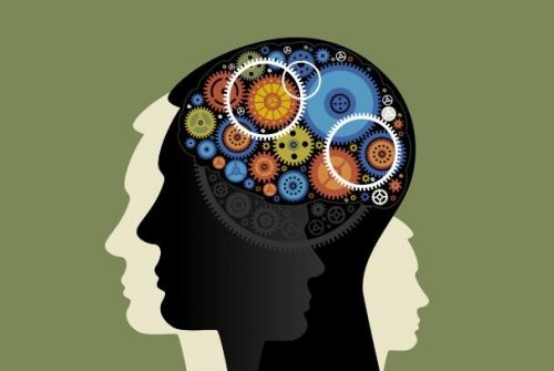 �Ϸʶ��ջI��