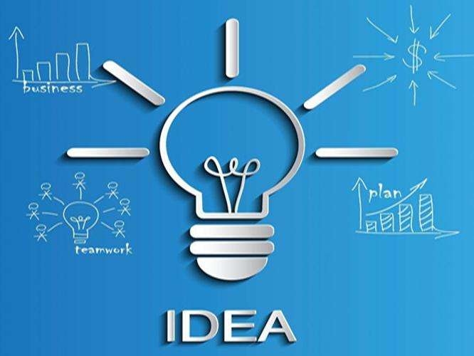 �Ϸʶ��ջI��