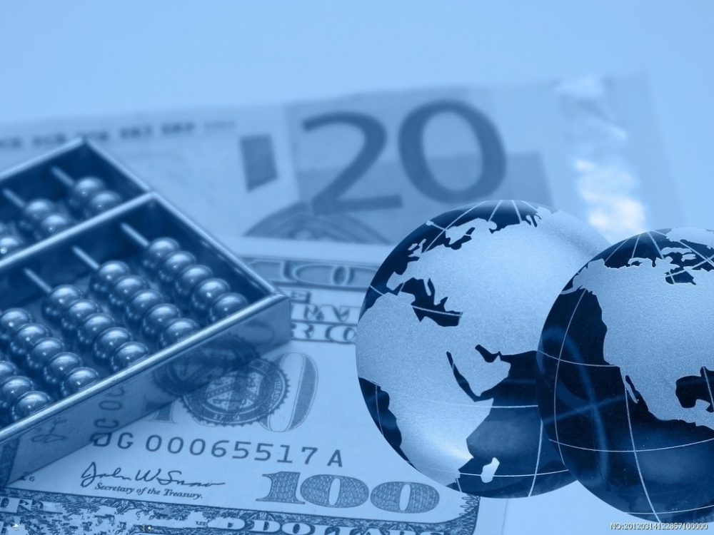 �Ϸʶ���(w��)�I��