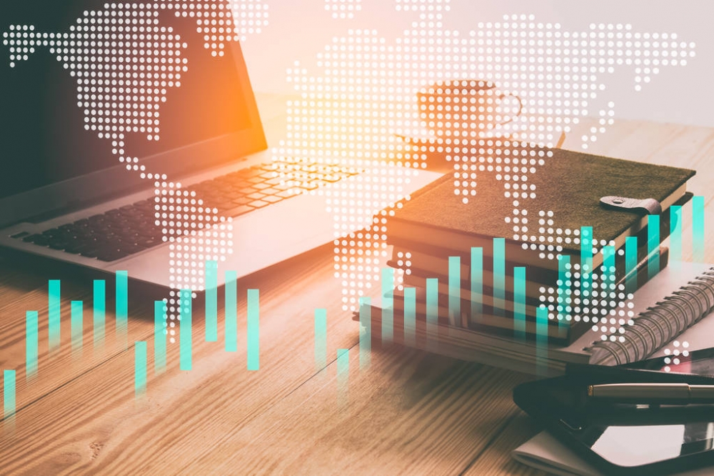 �Ϸʶ��ջI��