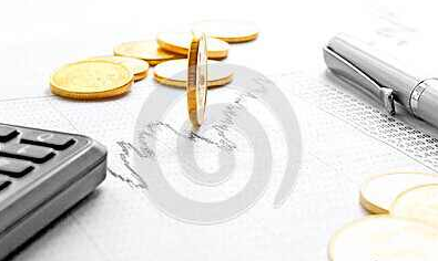 �Ϸʶ��ջI��