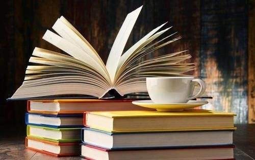 �Ϸʶ���(w��)�I��